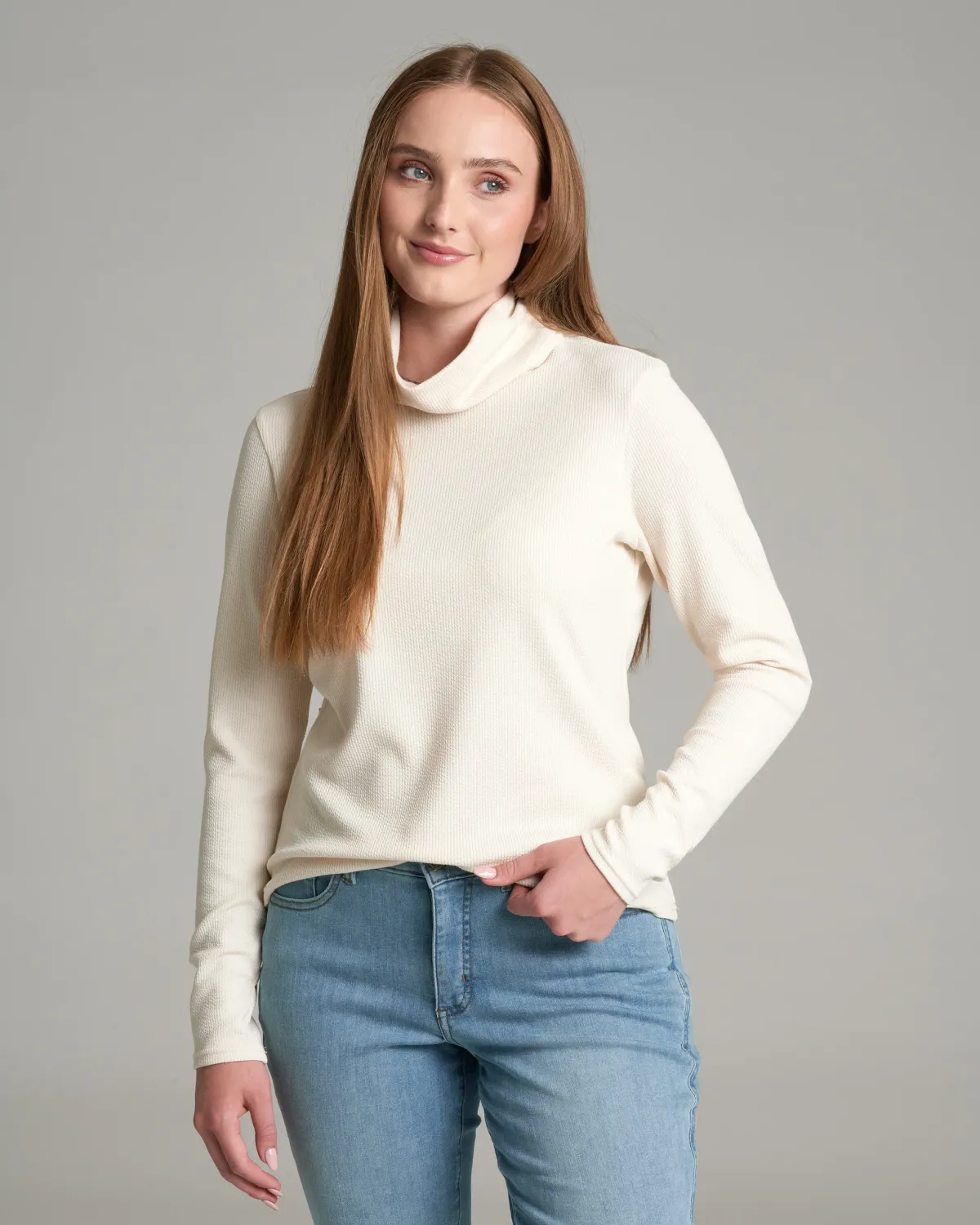KUHL W's Remi Pullover