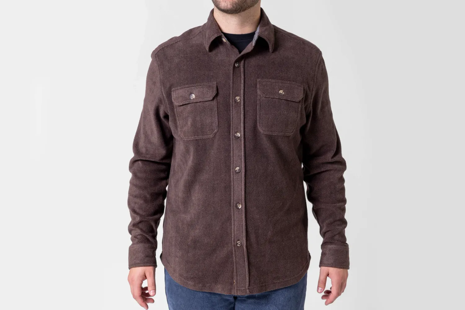 Dakota Grizzly M's Ozzy