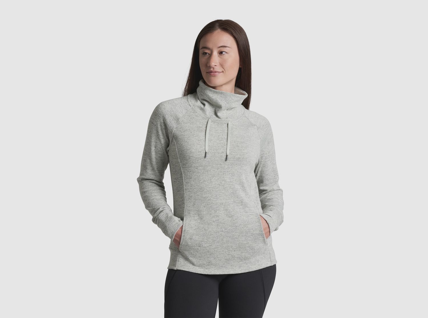 KUHL W's Elia Pullover