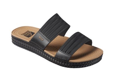 REEF W's Water Vista Slide