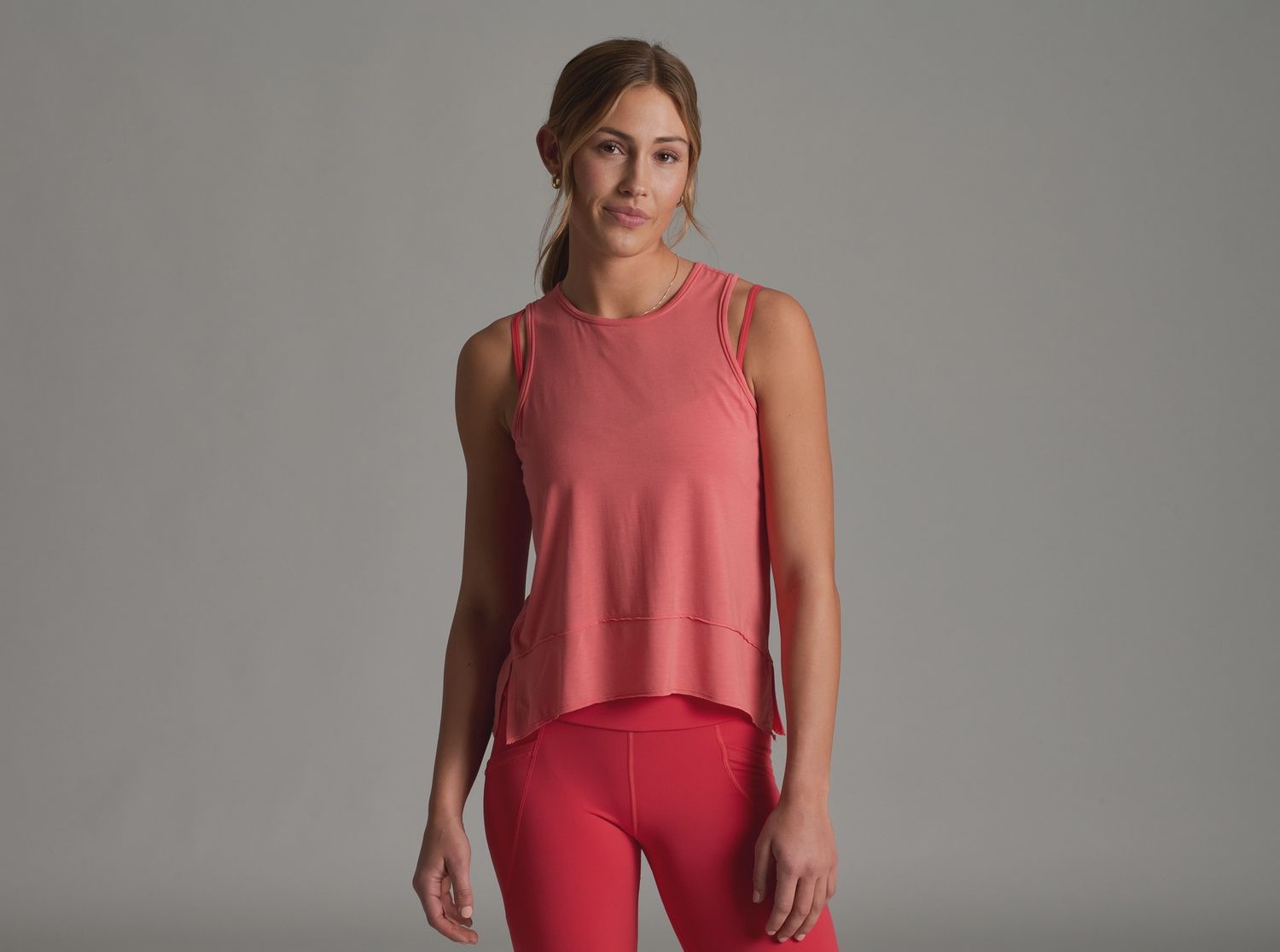 KUHL W's Free-Flo Tank