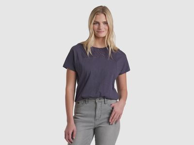 KUHL W's Shayla Short Sleeve