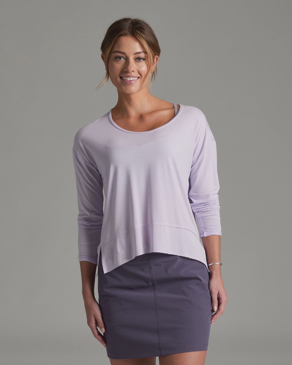 KUHL W's Free-Flo Long Sleeve