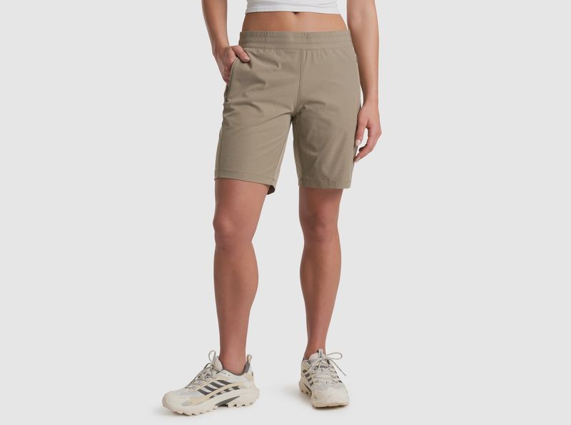 KUHL W's Freeflex Short