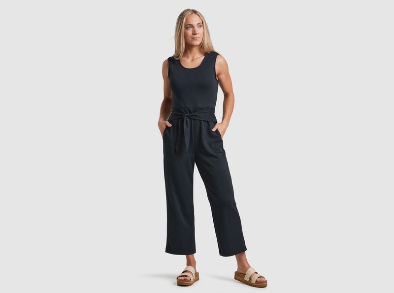 KUHL W's Ella Jumpsuit