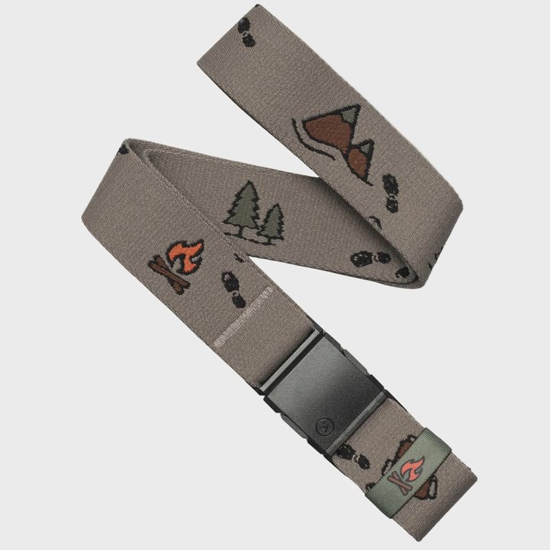 ARCADE Get Outside Belt