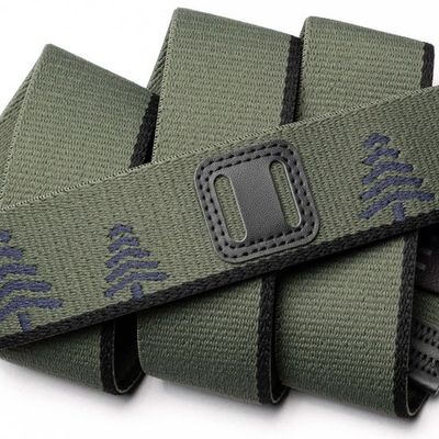 ARCADE Blackwood Belt
