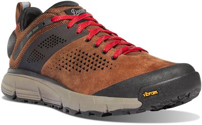 Danner M's Trail 2650