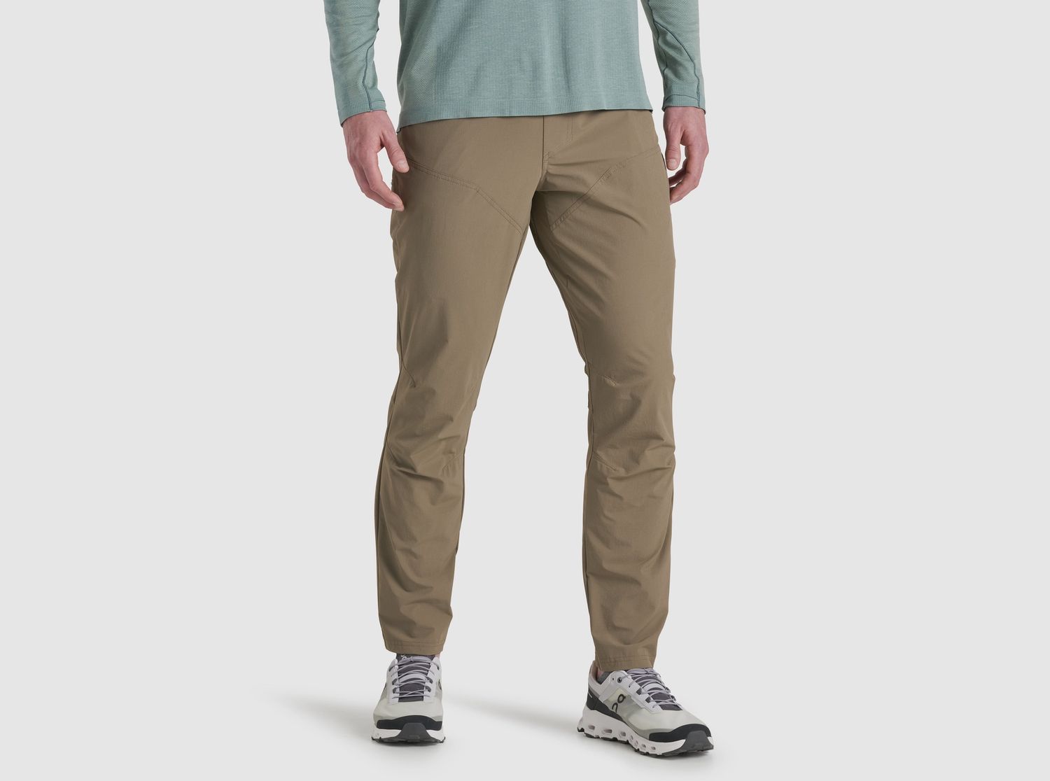 KUHL M's Dissipatr Air Pant