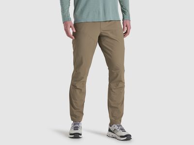 KUHL M's Dissipatr Air Pant