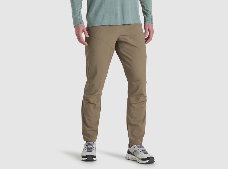 KUHL M's Dissipatr Air Pant