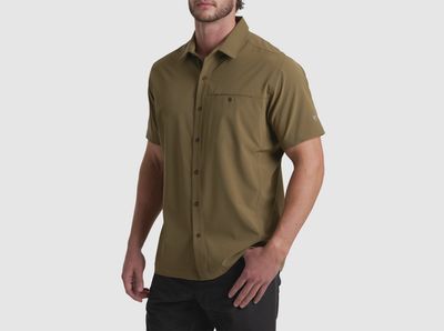 KUHL M's Renegade Shirt