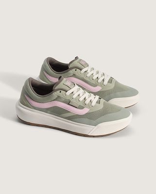 VANS W's Ultrarange 2.0