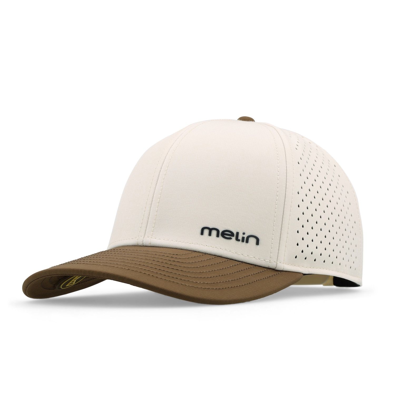 Melin Hydro Compass, COLOR: Yellowjacket