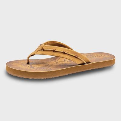 FLOJOS W's San Pancho