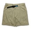 KAVU M's Chilli H2O Short