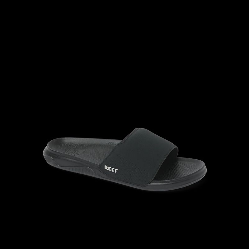 Reef M's Tailslide S26