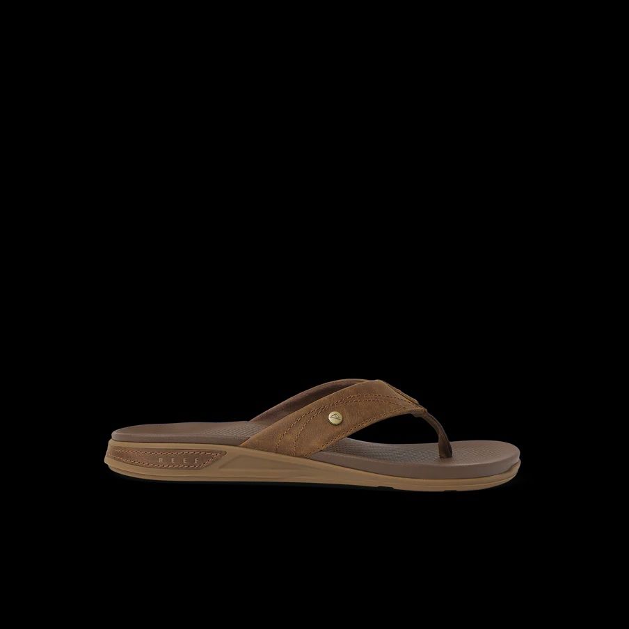 Reef M's Phantom Lux S26