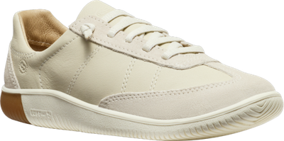 Keen W's knx t-toe