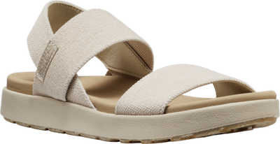 Keen W's Elle Backstrap