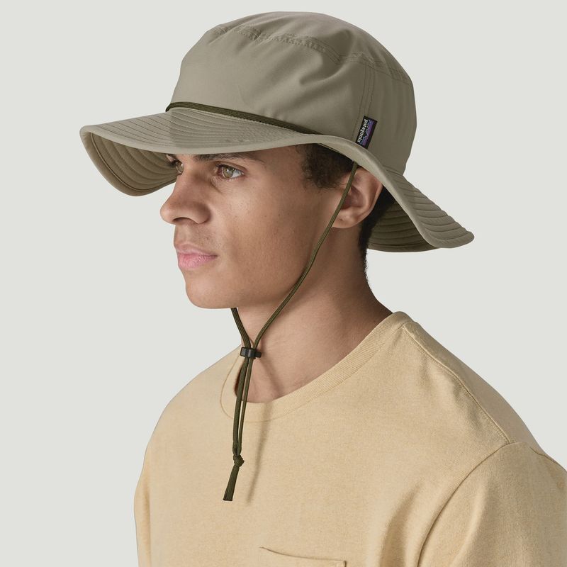 Patagonia® Brimmer Hat