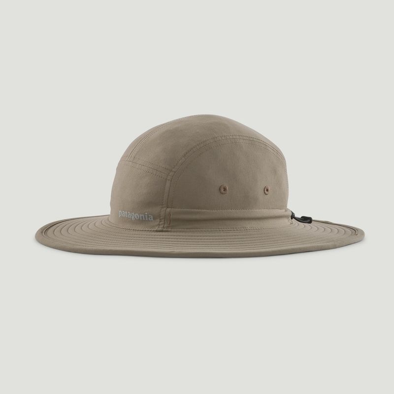 Patagonia Quandary Brimmer Hat