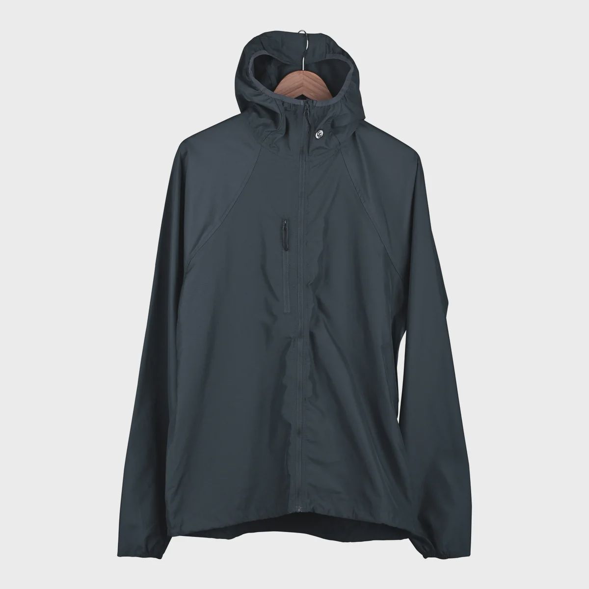 Candy Grind CG_Pocket Shelly