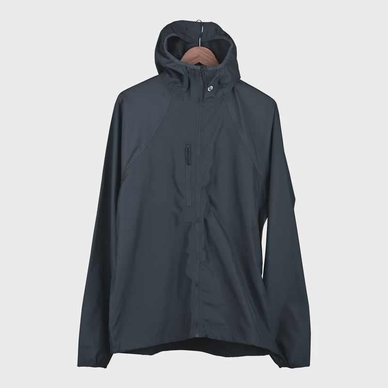 Candy Grind CG_Pocket Shelly