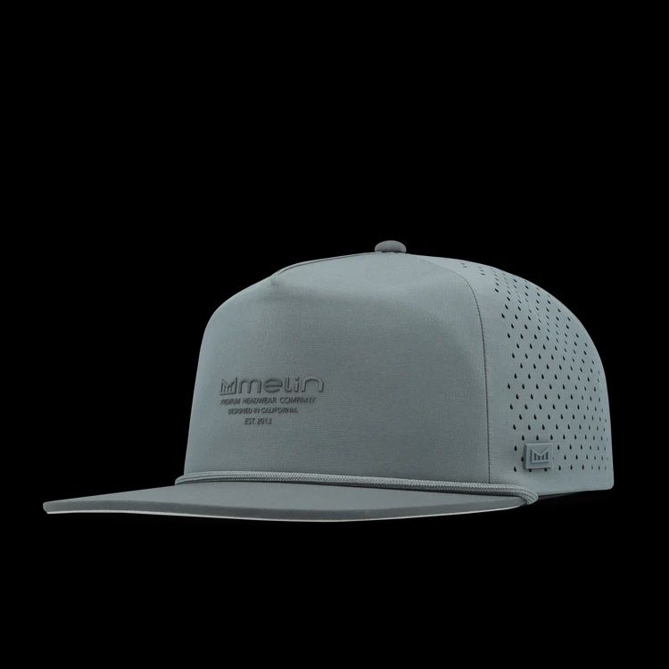 Melin Coronado Hydrolite