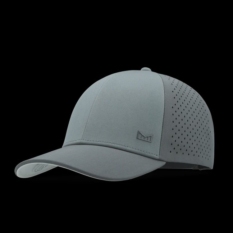 Melin Hydrolite A Game