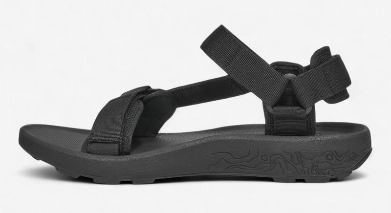 Teva M's Hydratrek Sandal
