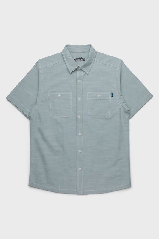 KAVU M's Jacksonville