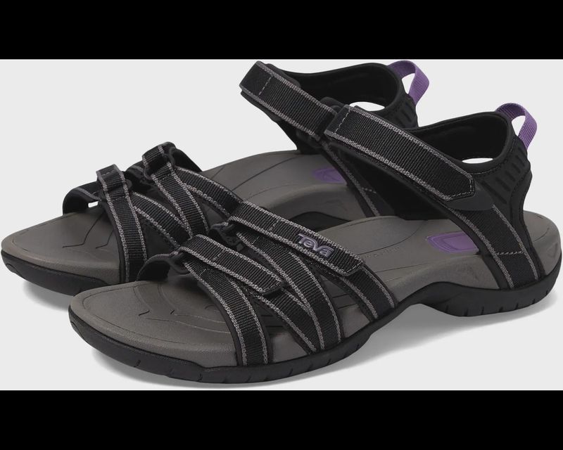 Teva W'S Tirra S25