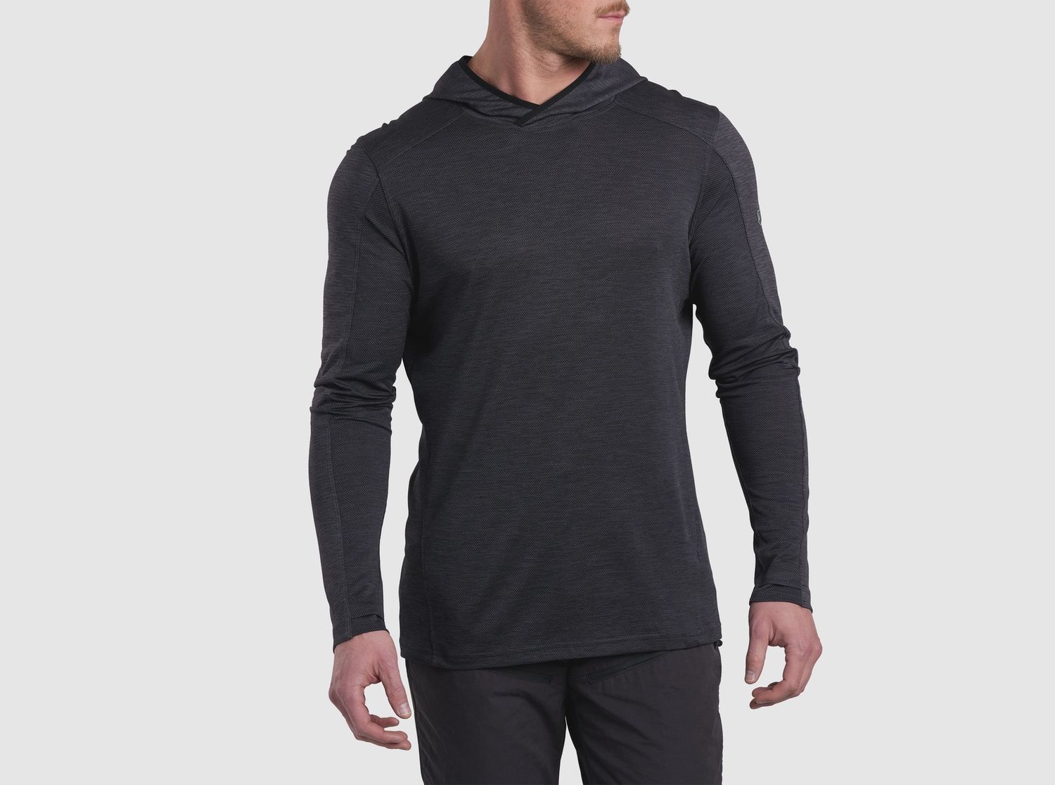 KUHL M's Engineered Hoody