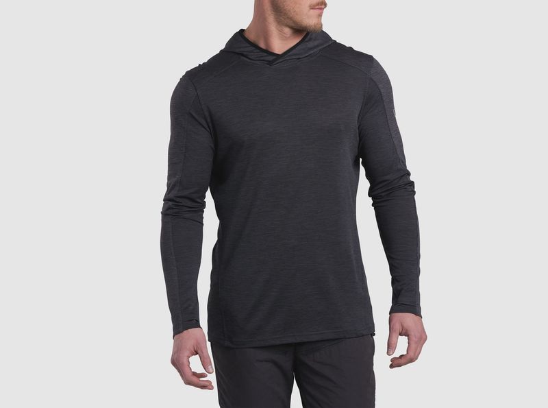 KUHL M's Engineered Hoody