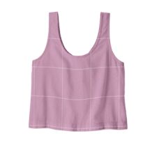Patagonia W's Garden Island Top