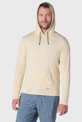 FLYLOW M's Nash Sun Hoody