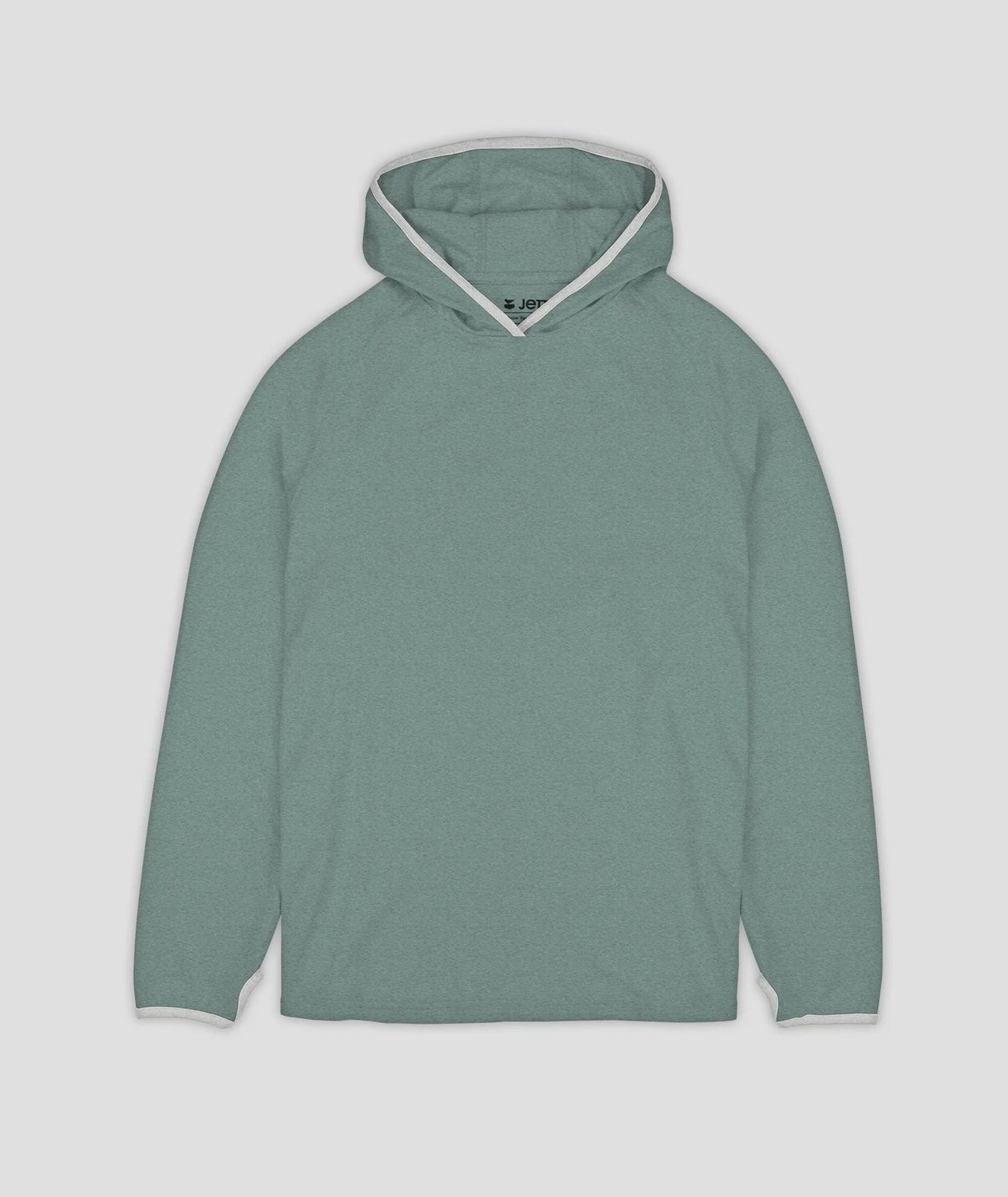JETTY M's Mahi UV Tech Hoodie