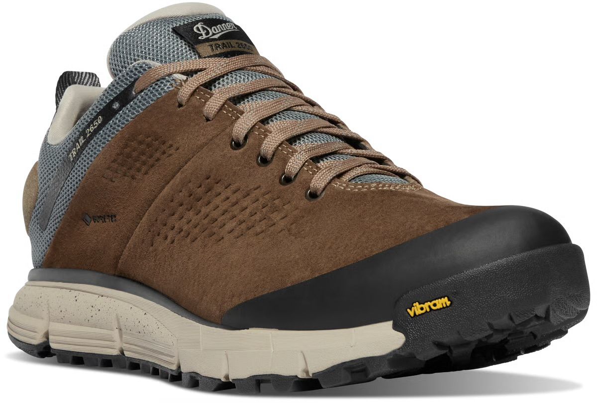 Danner M's Trail 2650 3" GTX