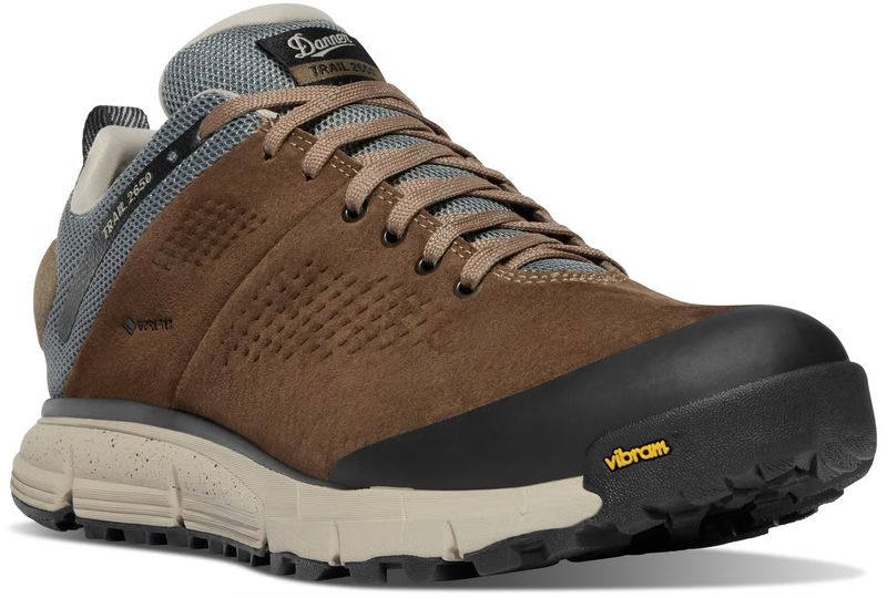 Danner M's Trail 2650 3" GTX