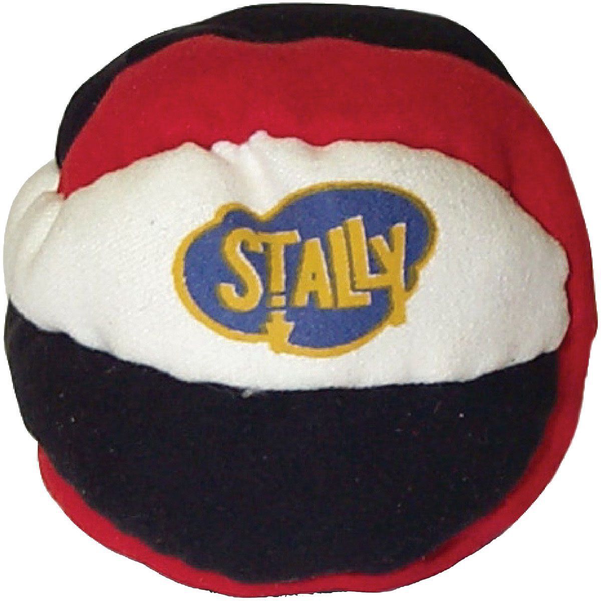 STALLY FOOTBAG