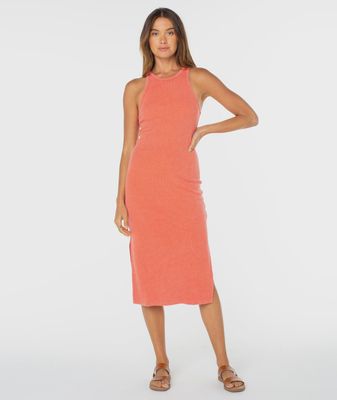 ROXY W's Emilia Midi