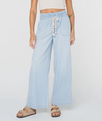 ROXY W's Paddle on Pant