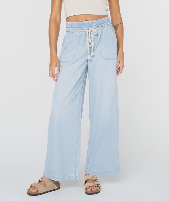 ROXY W's Paddle on Pant