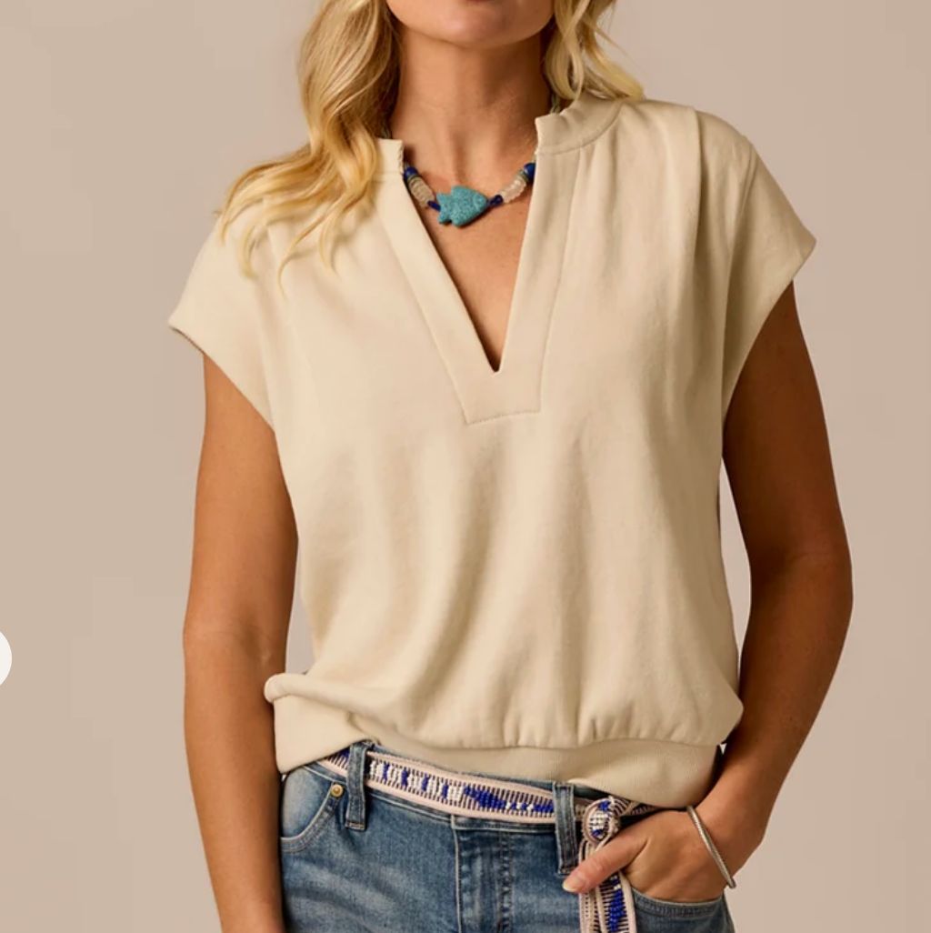 Carve Designs W's Cate Pullover
