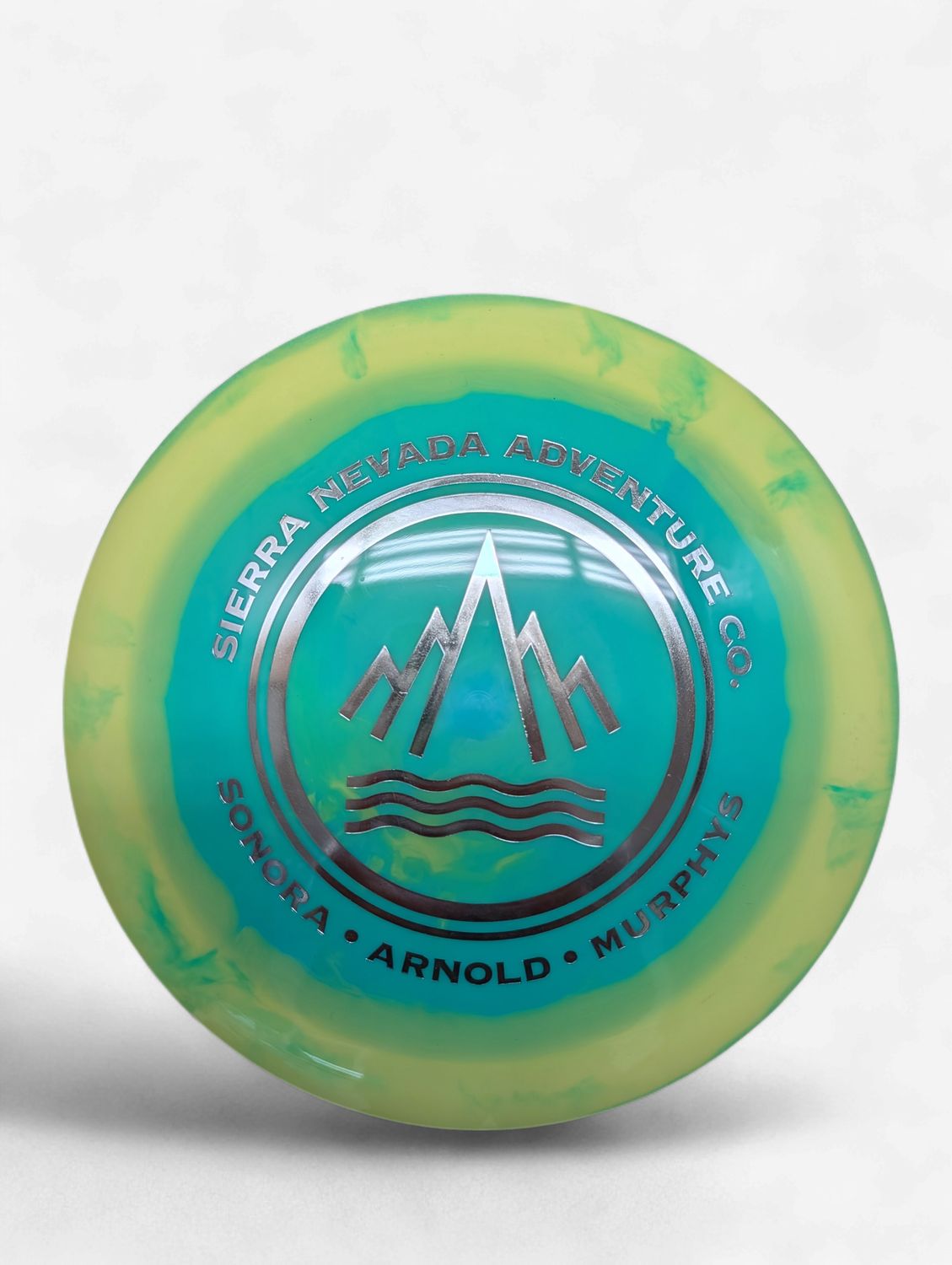 SNAC Halo Star Destroyer