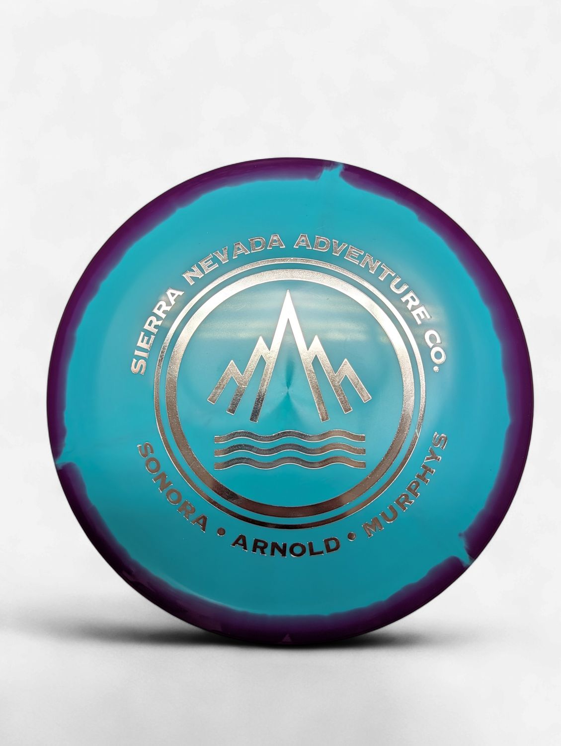 SNAC Halo Star Aviar