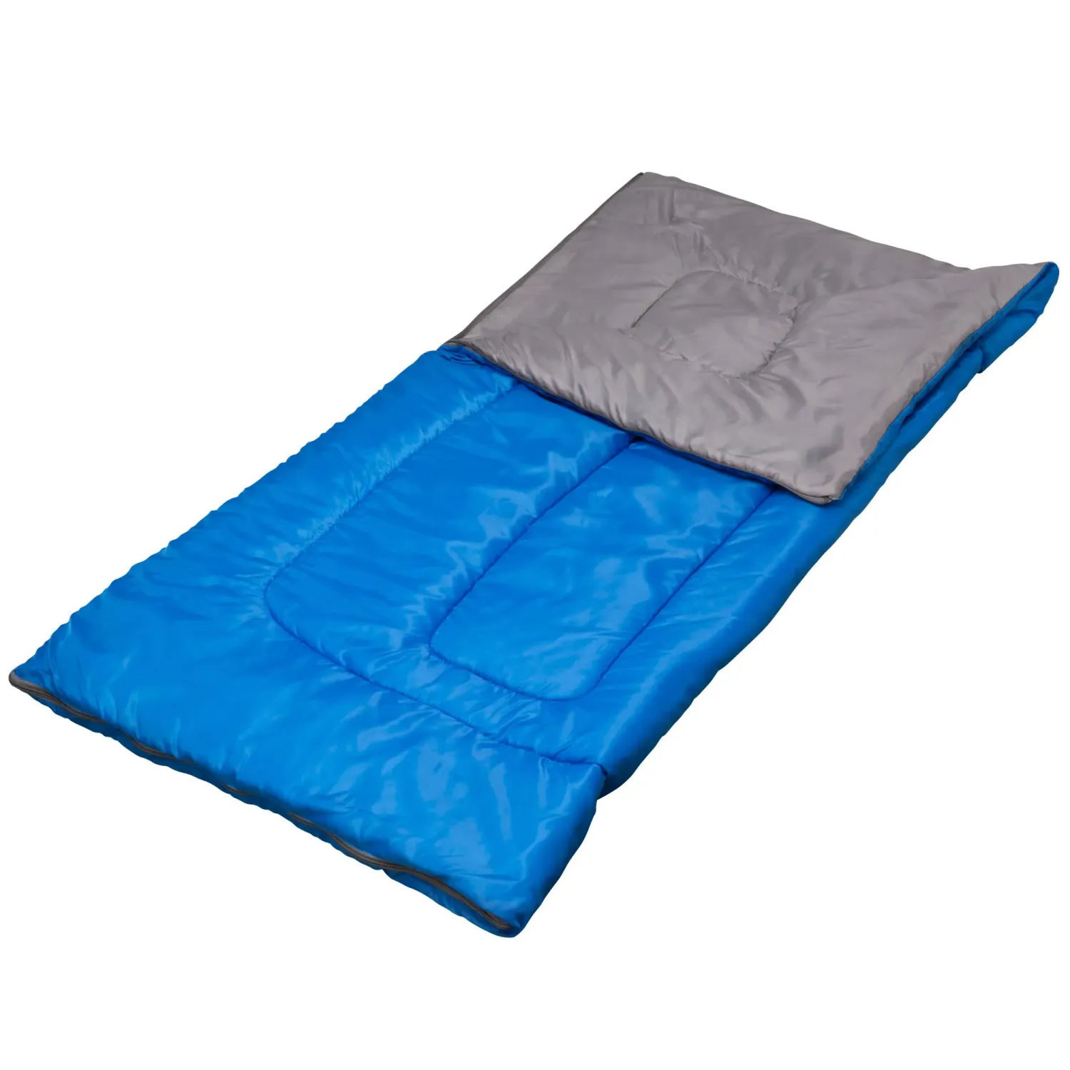 Stansport Youth Sleeping Bag 50F