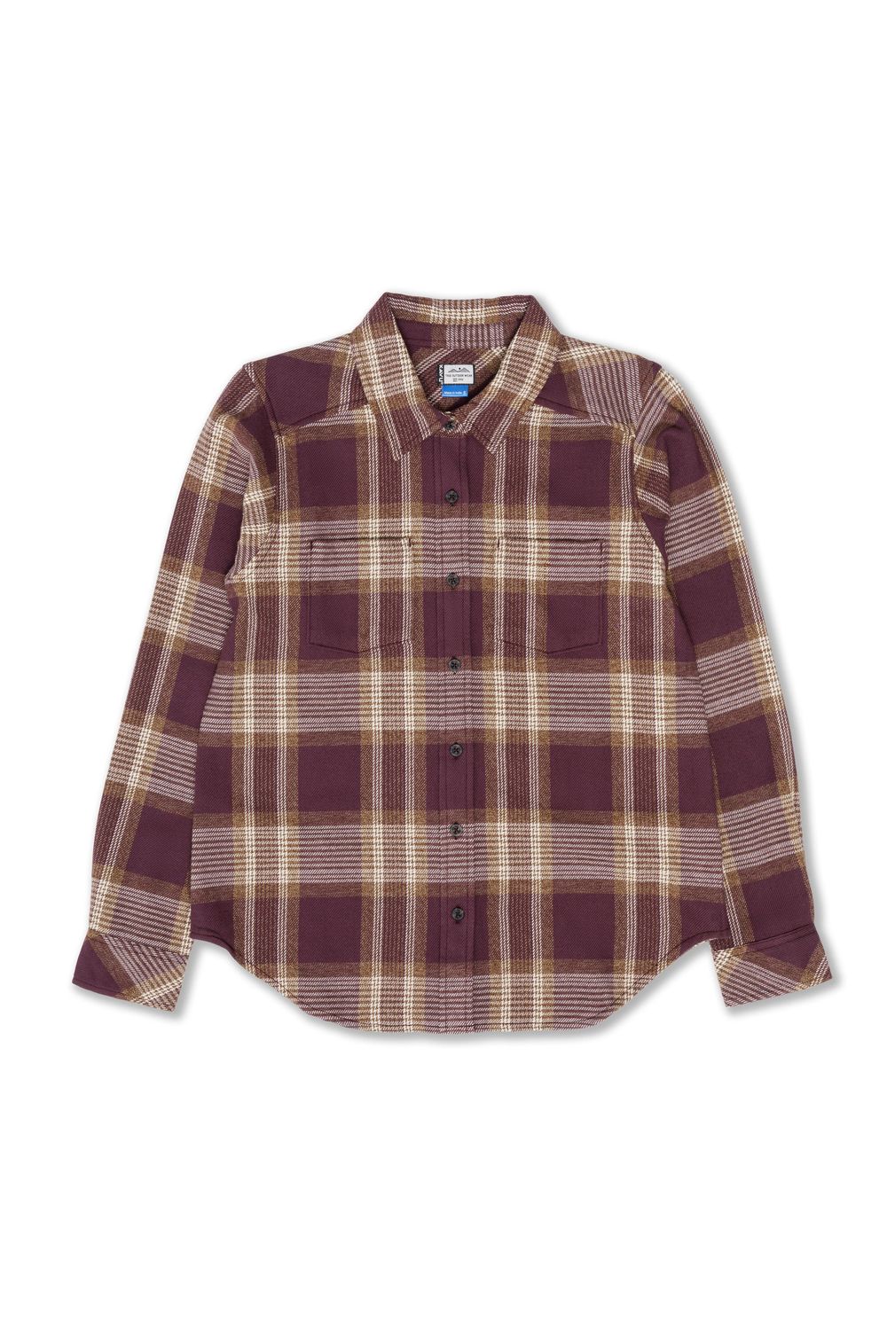 KAVU W's Moondrift