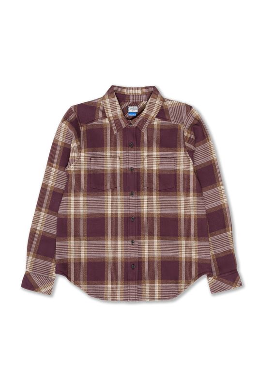 KAVU W's Moondrift